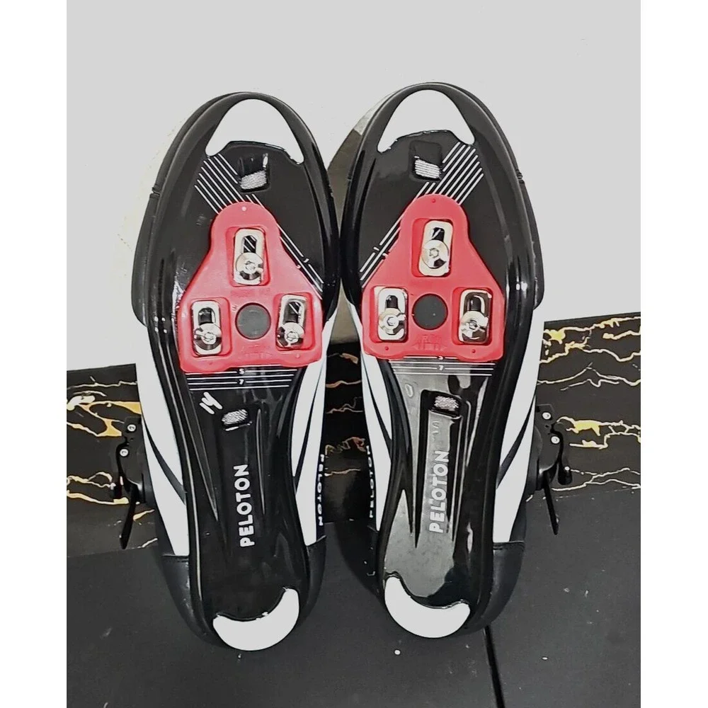 Usher up sale